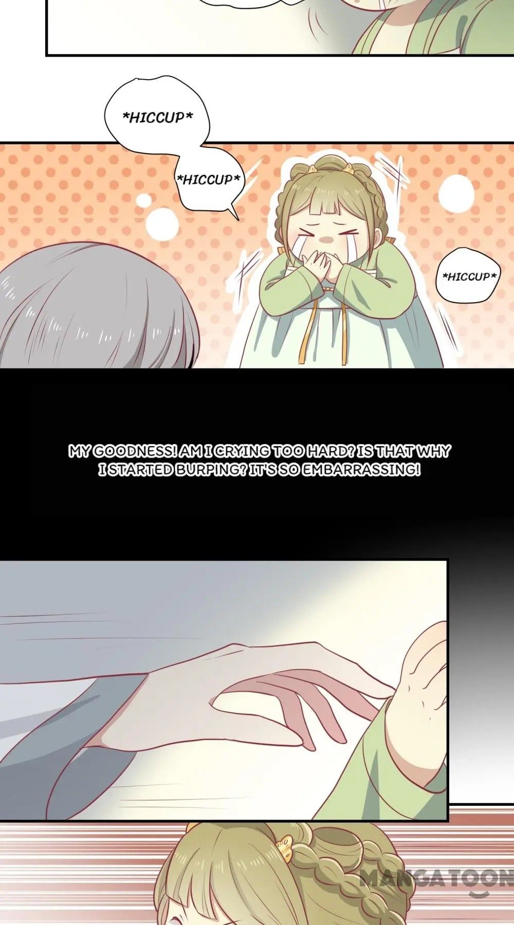 Page 4 of Chapter 24