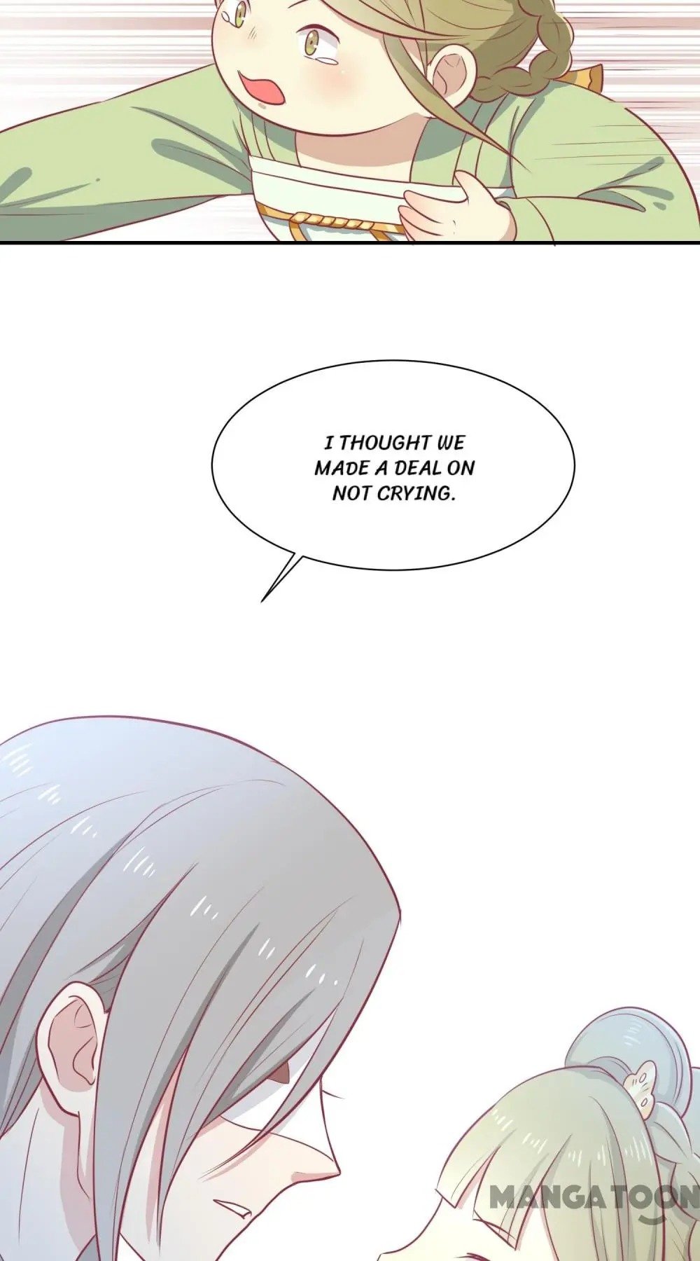 Page 5 of Chapter 24