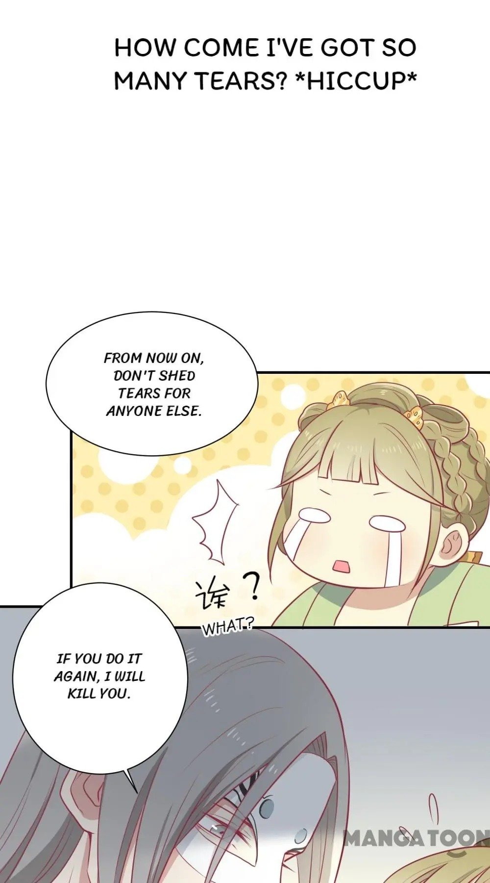 Page 8 of Chapter 24