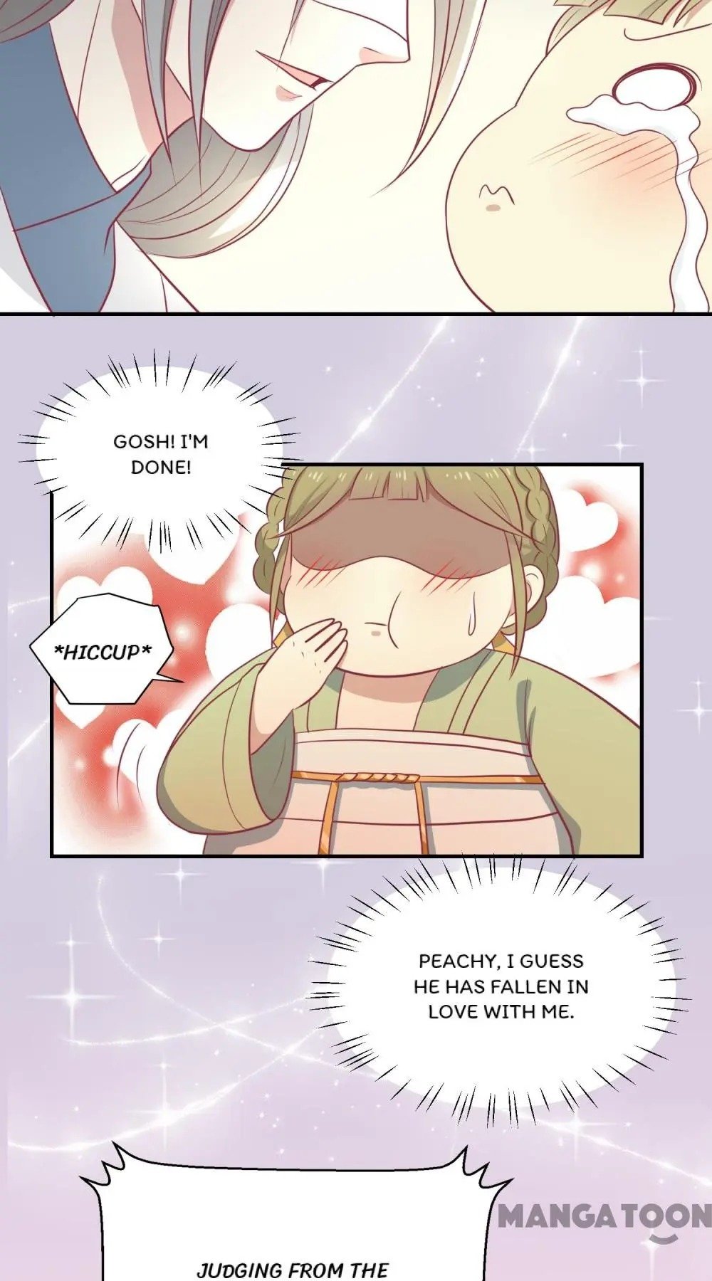 Page 9 of Chapter 24