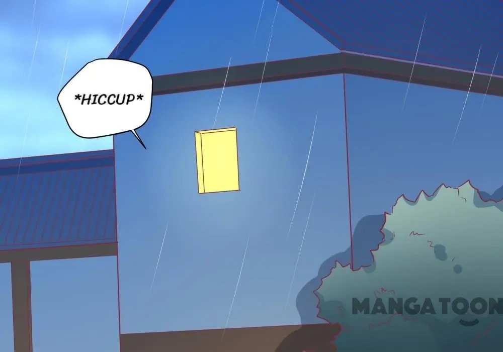 Page 11 of Chapter 24