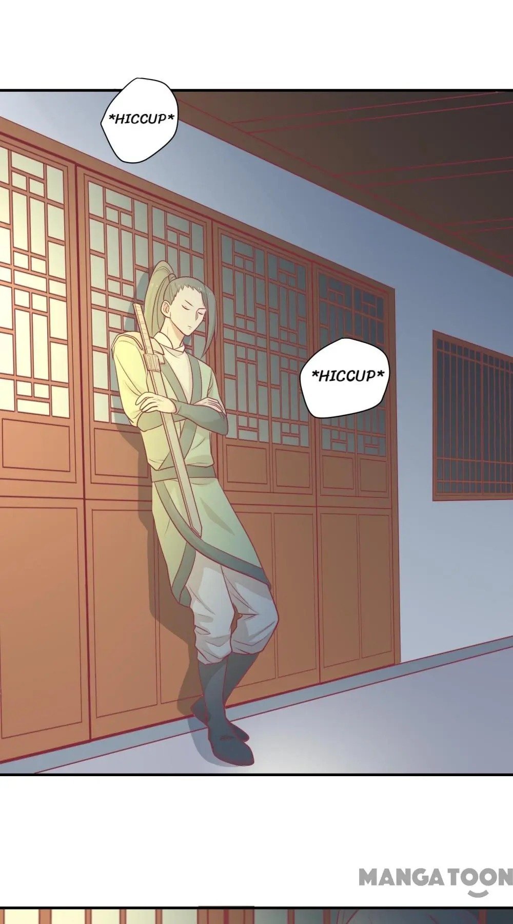 Page 12 of Chapter 24