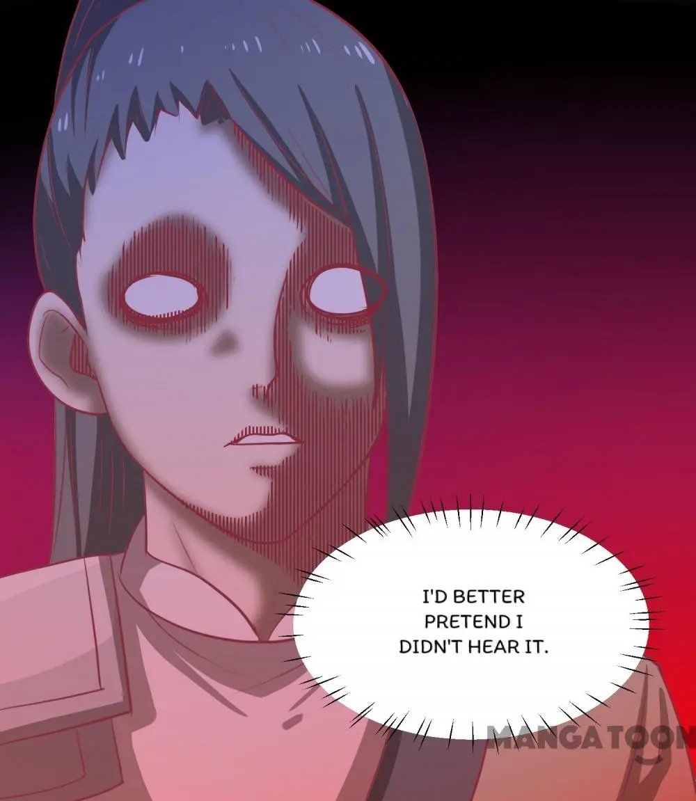 Page 15 of Chapter 24