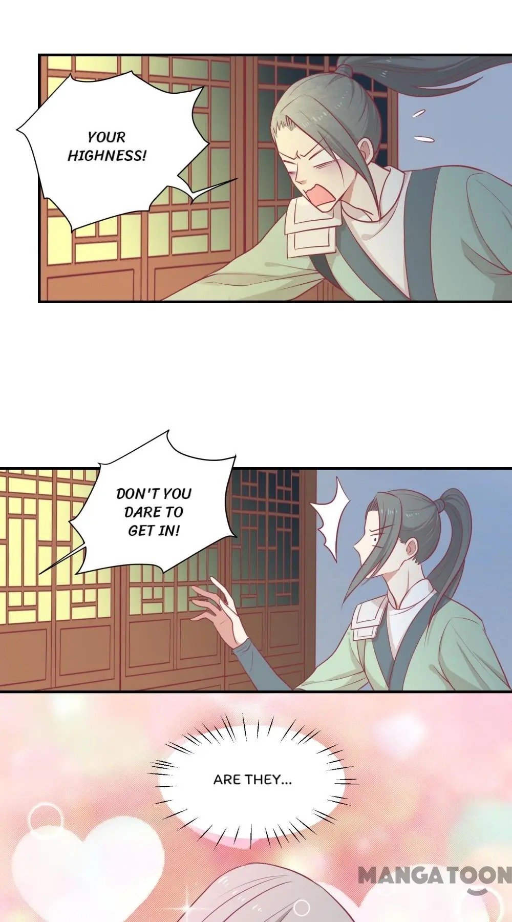 Page 17 of Chapter 24