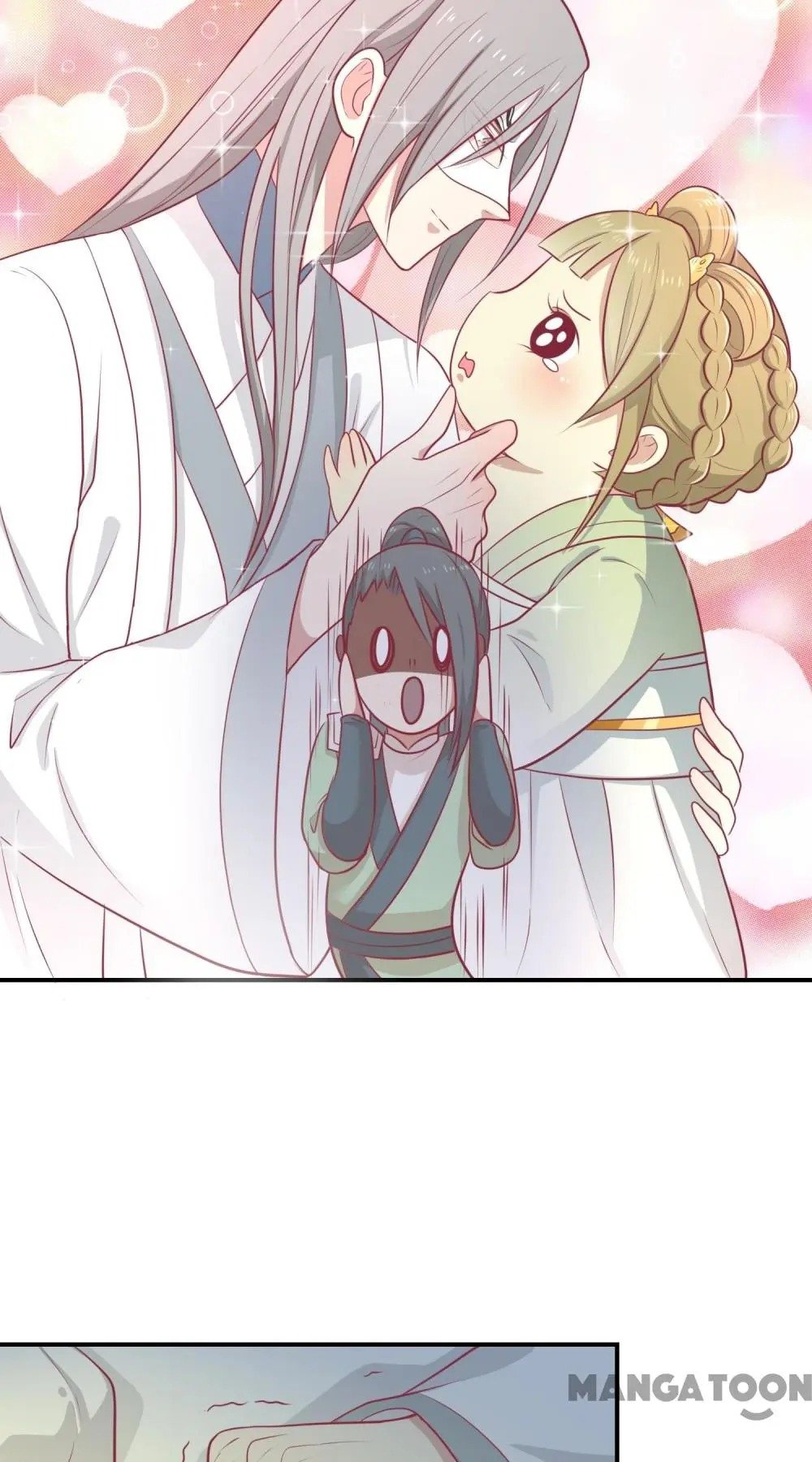 Page 18 of Chapter 24