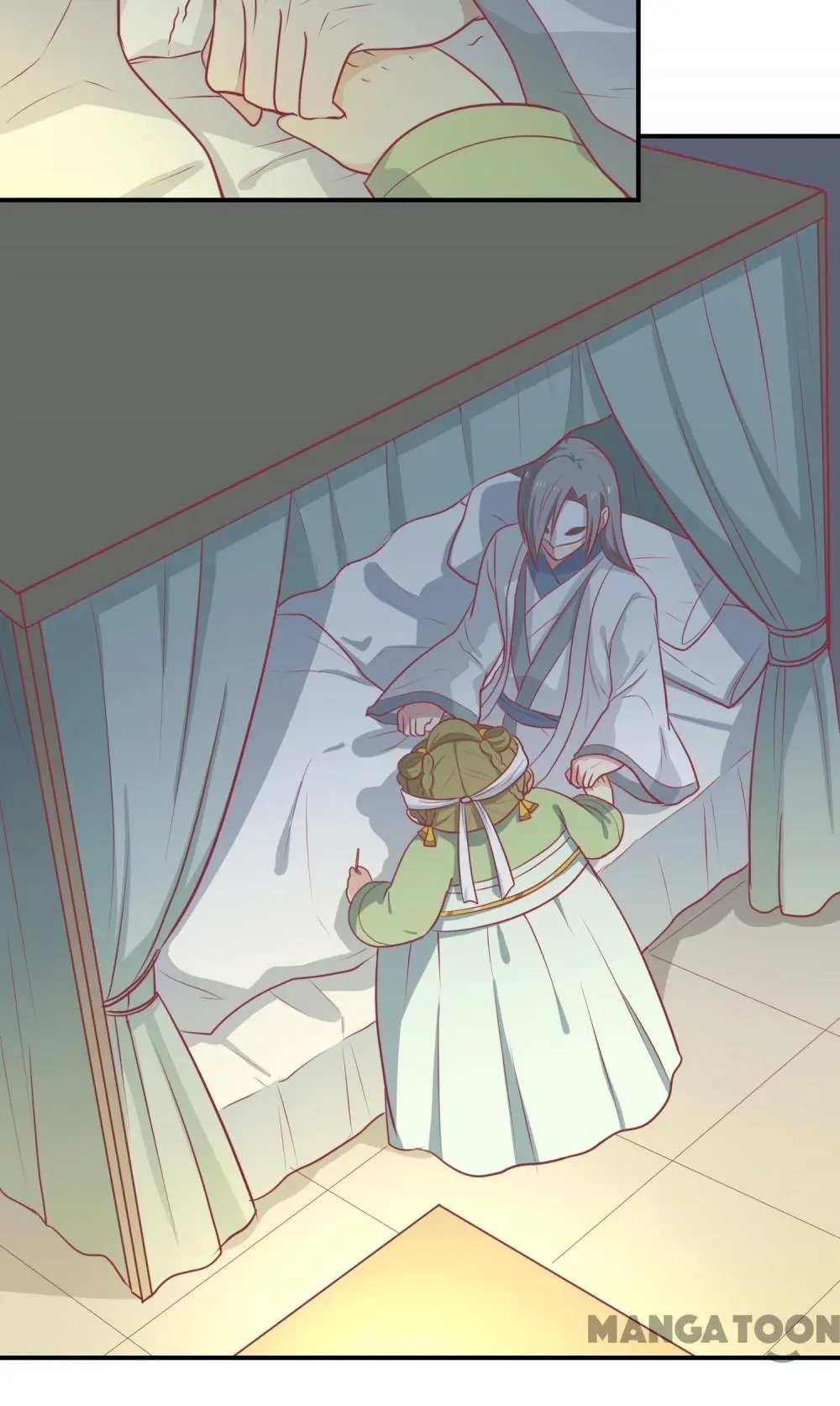 Page 19 of Chapter 24