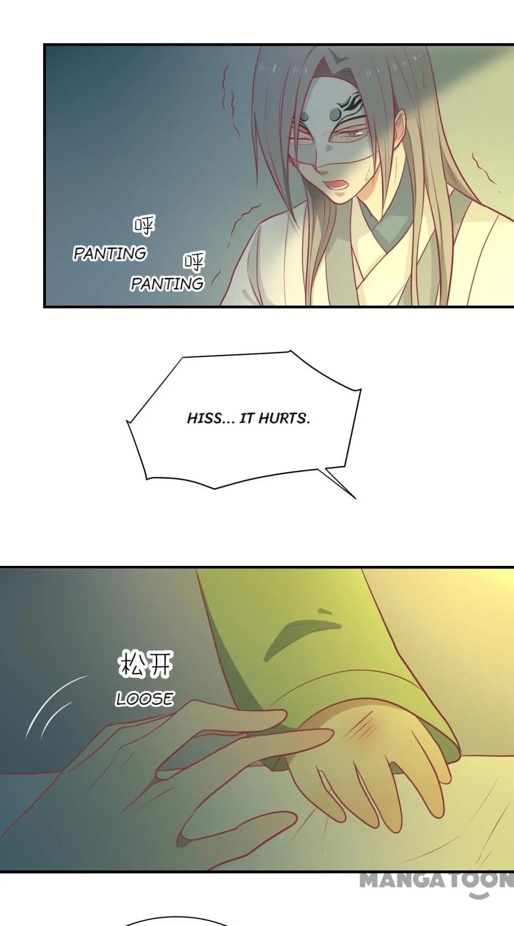 Page 20 of Chapter 24