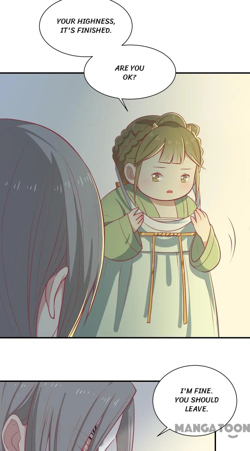 Page 21 of Chapter 24