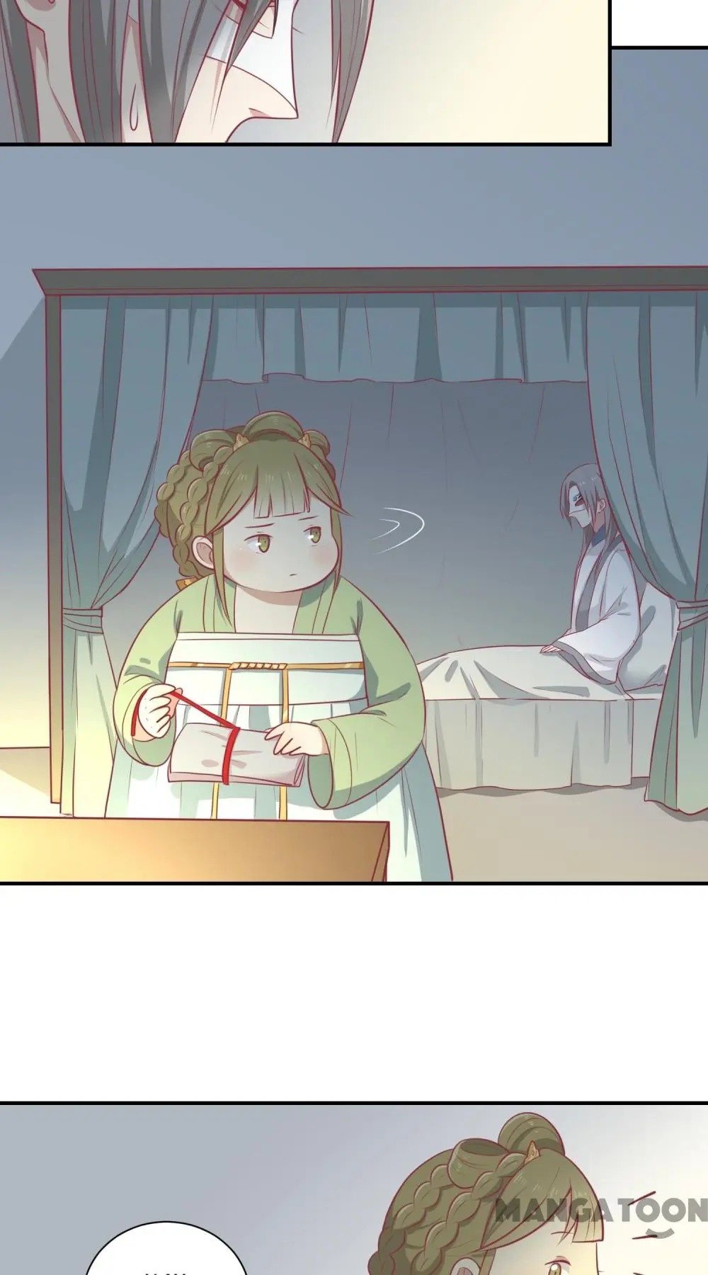 Page 22 of Chapter 24