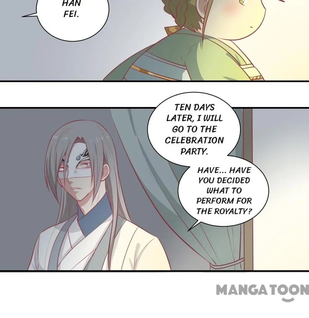 Page 23 of Chapter 24