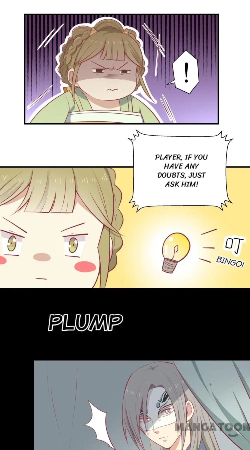 Page 24 of Chapter 24