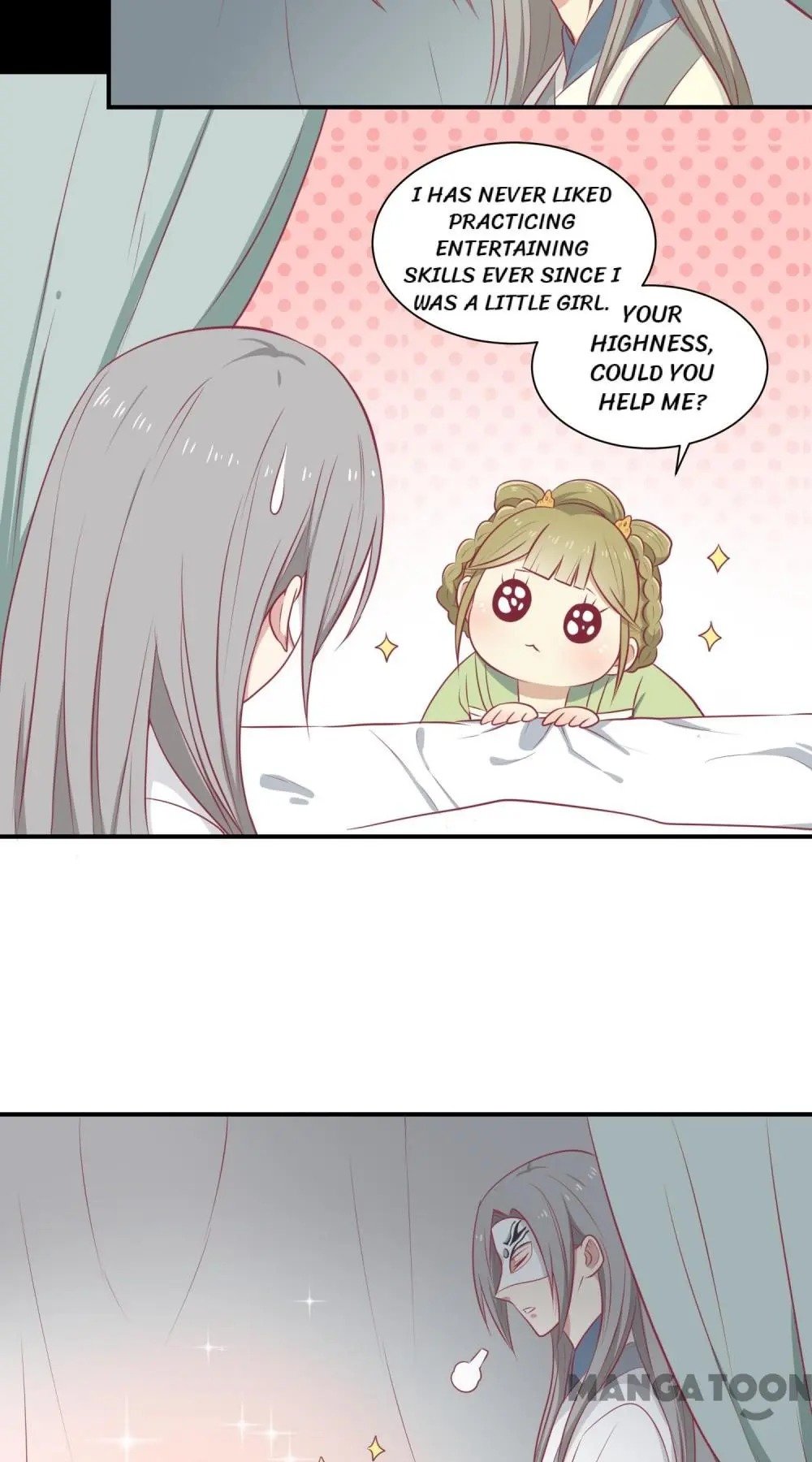 Page 25 of Chapter 24