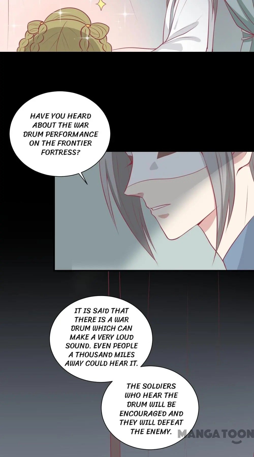 Page 26 of Chapter 24