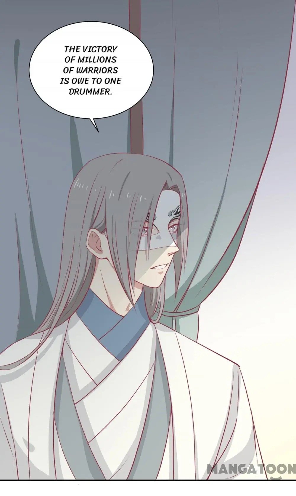 Page 27 of Chapter 24