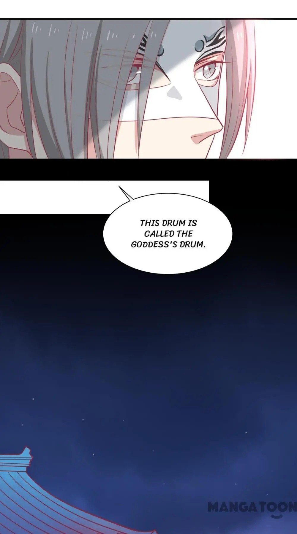 Page 28 of Chapter 24