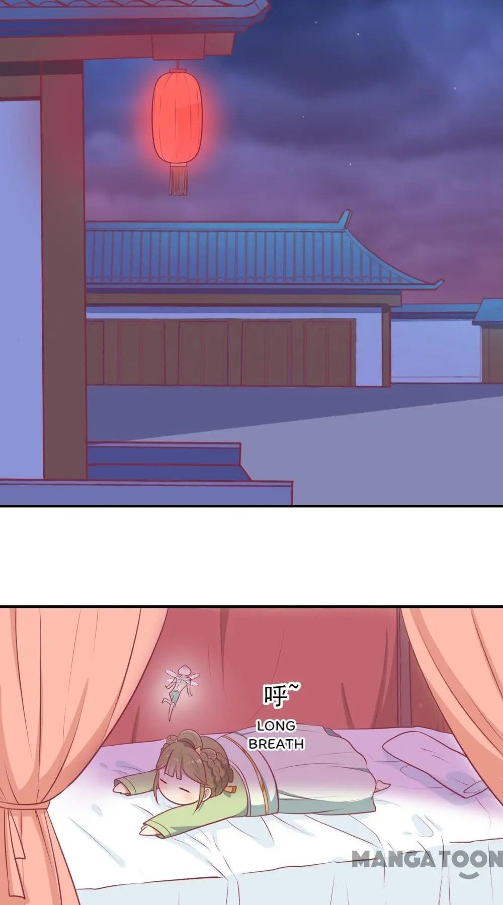 Page 29 of Chapter 24