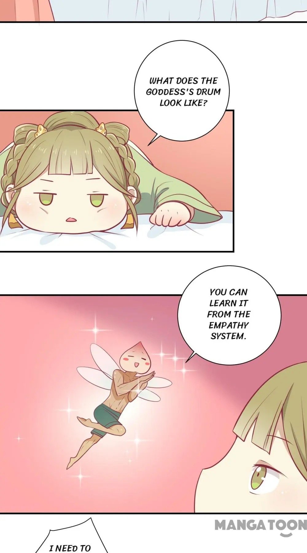 Page 30 of Chapter 24