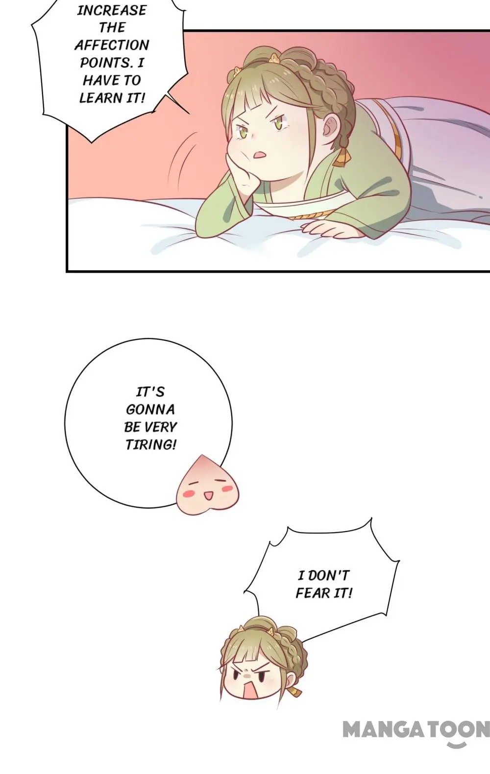 Page 31 of Chapter 24