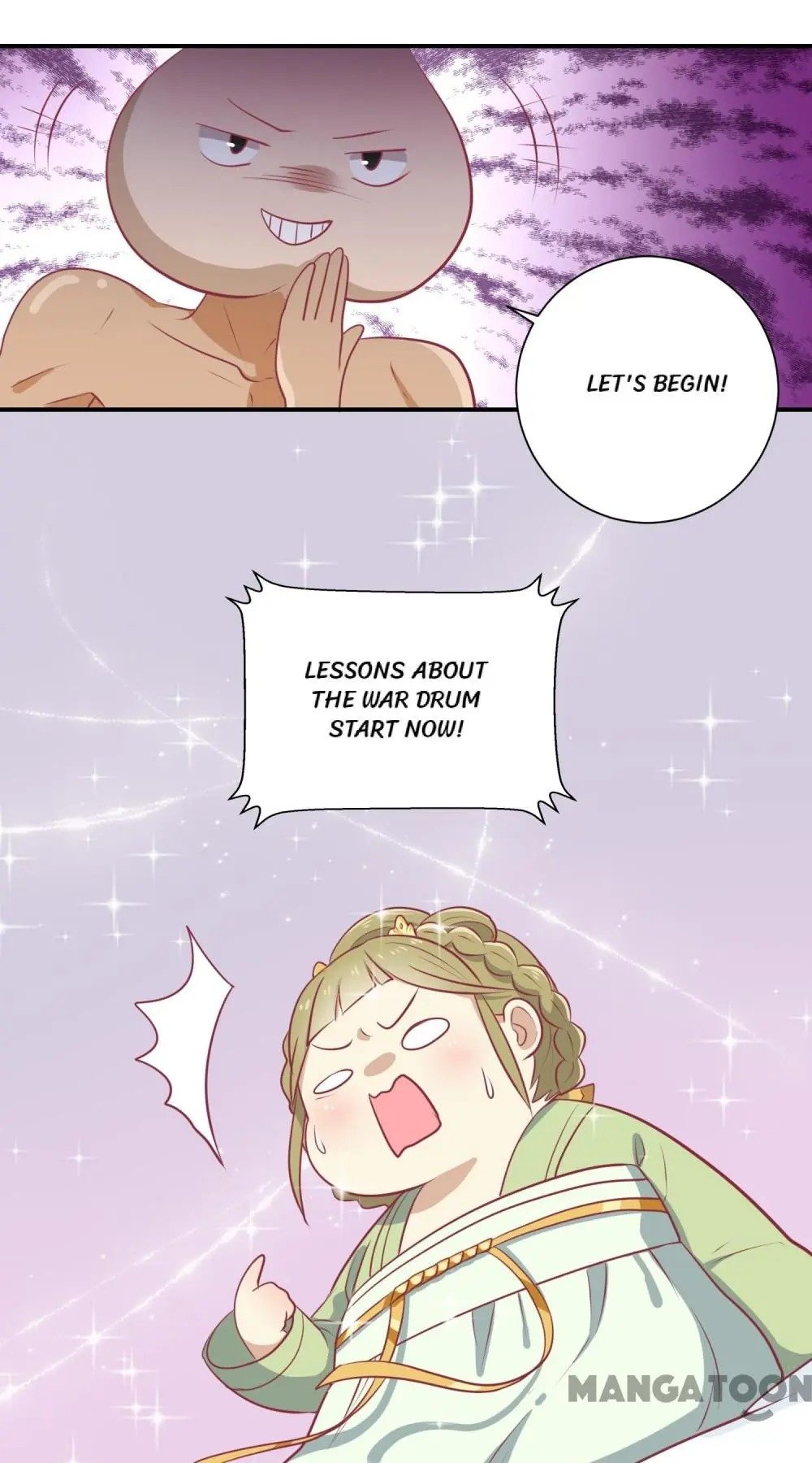 Page 32 of Chapter 24