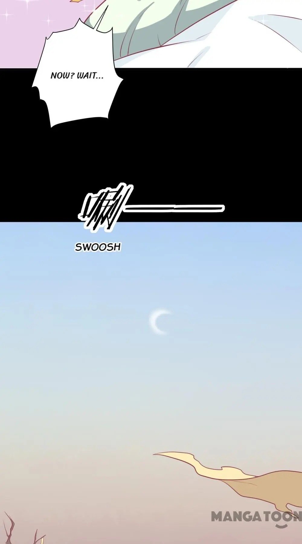 Page 33 of Chapter 24