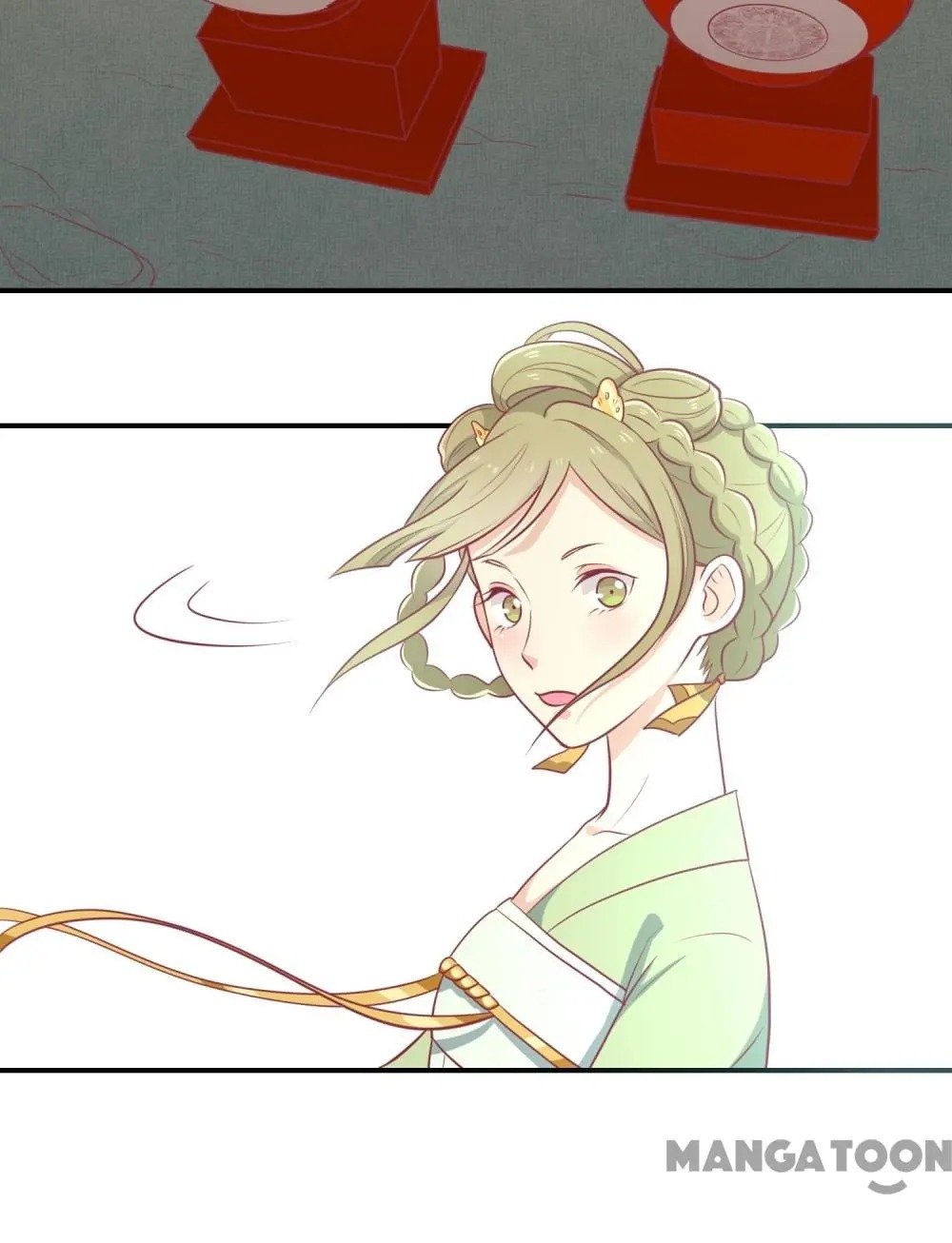 Page 35 of Chapter 24