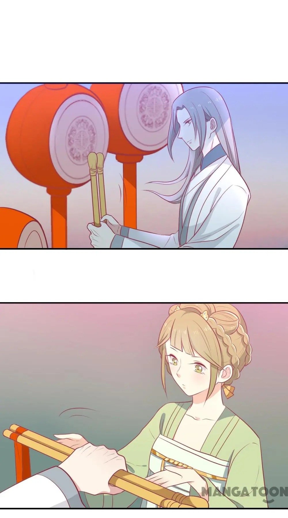Page 3 of Chapter 25
