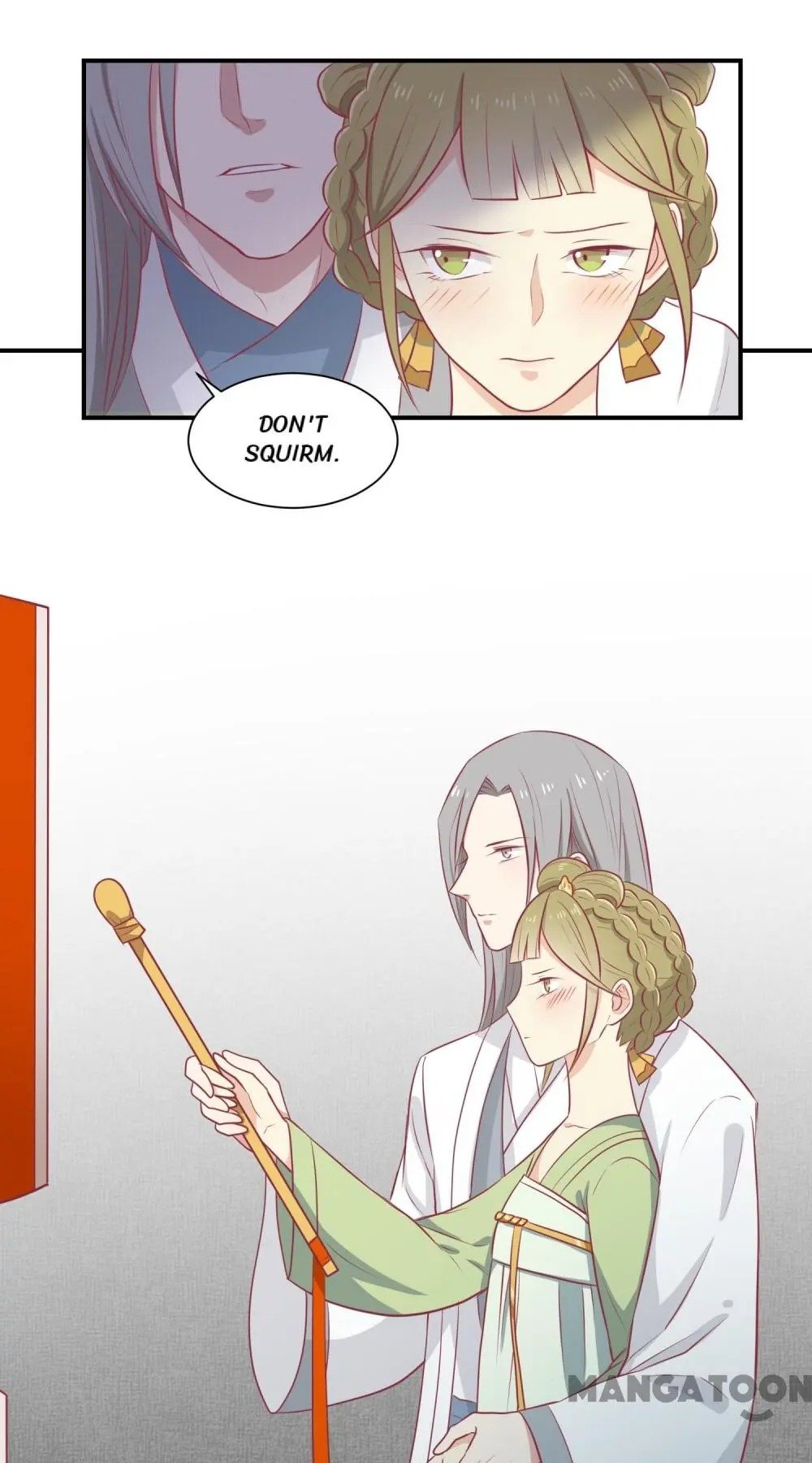 Page 5 of Chapter 25