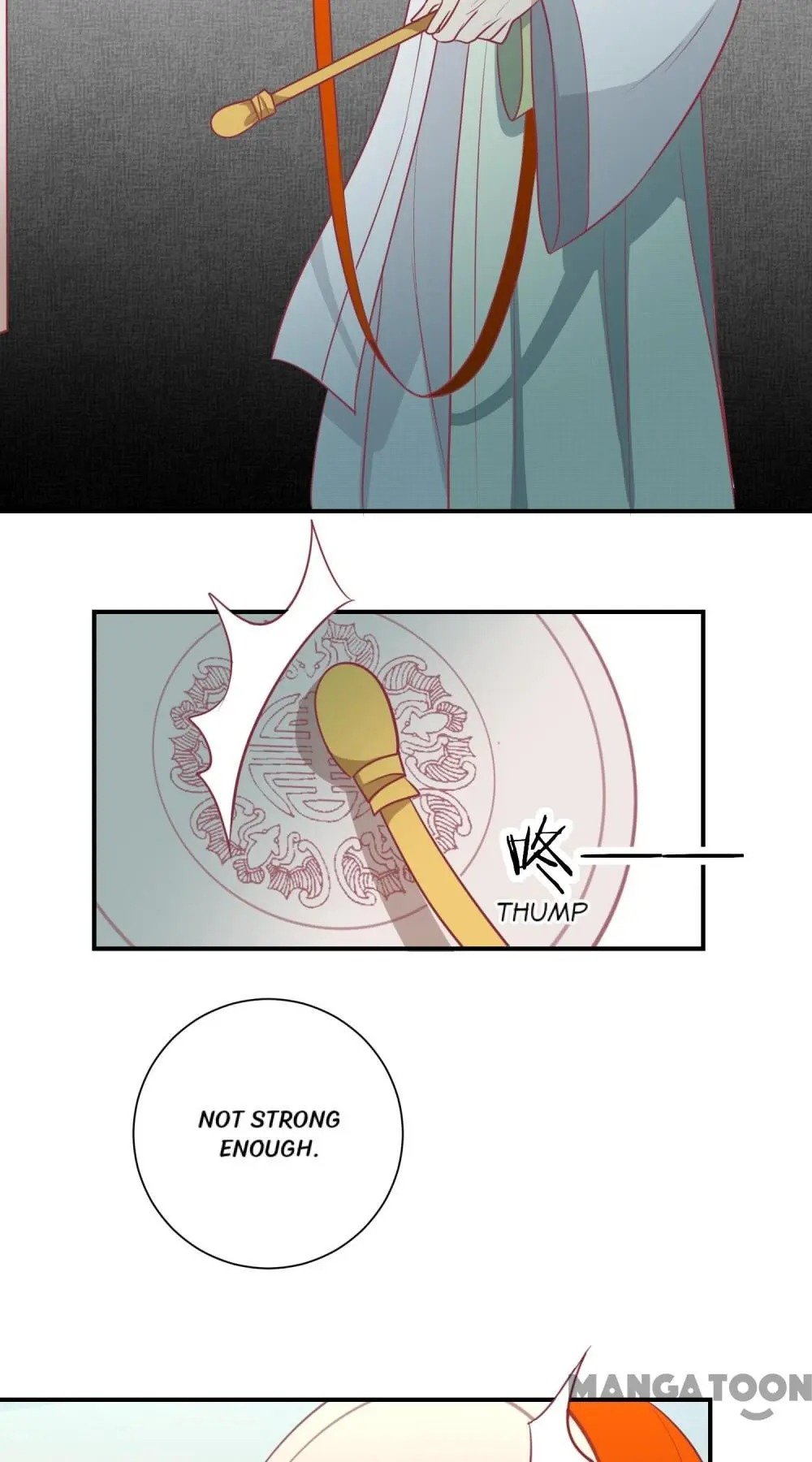 Page 6 of Chapter 25