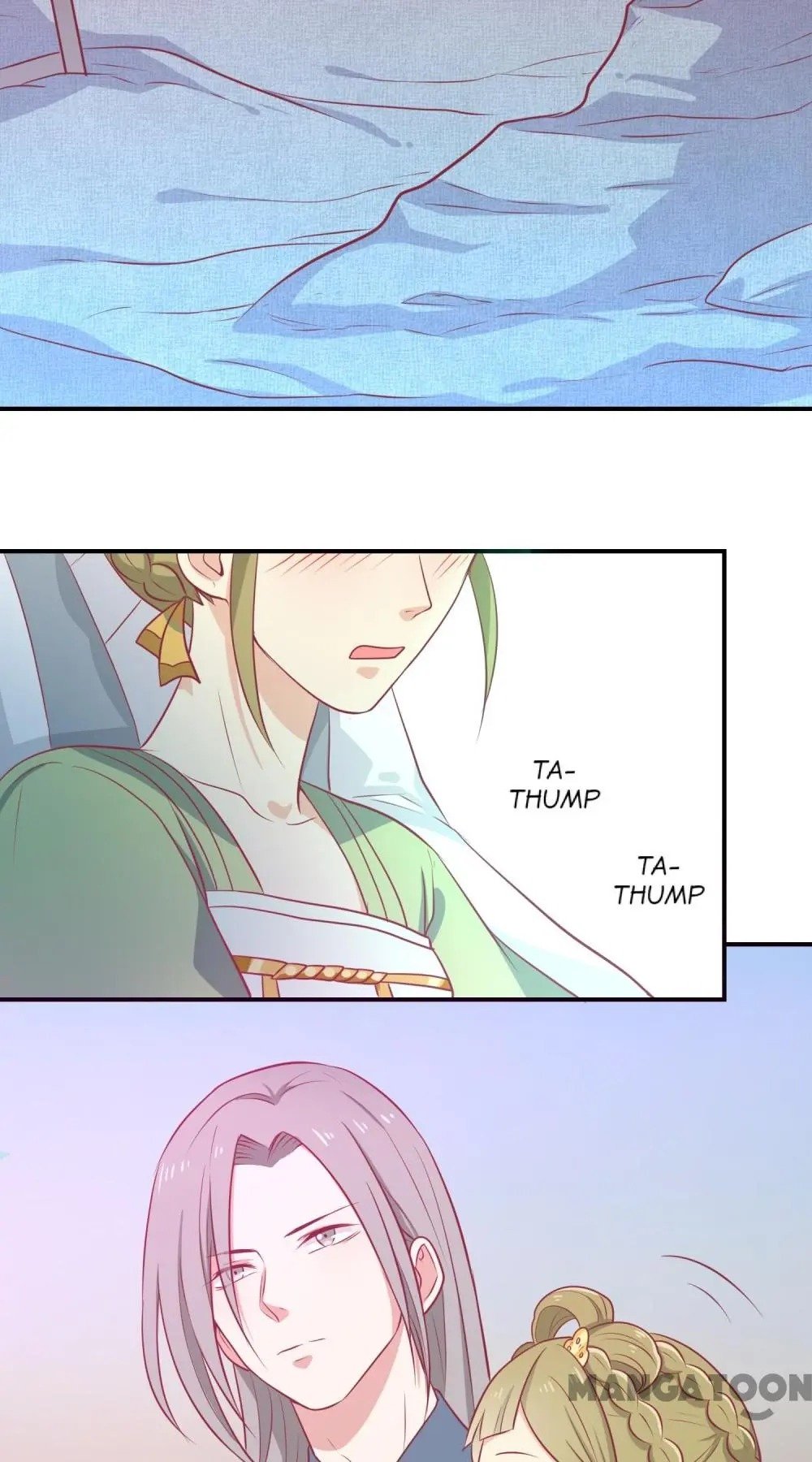 Page 10 of Chapter 25