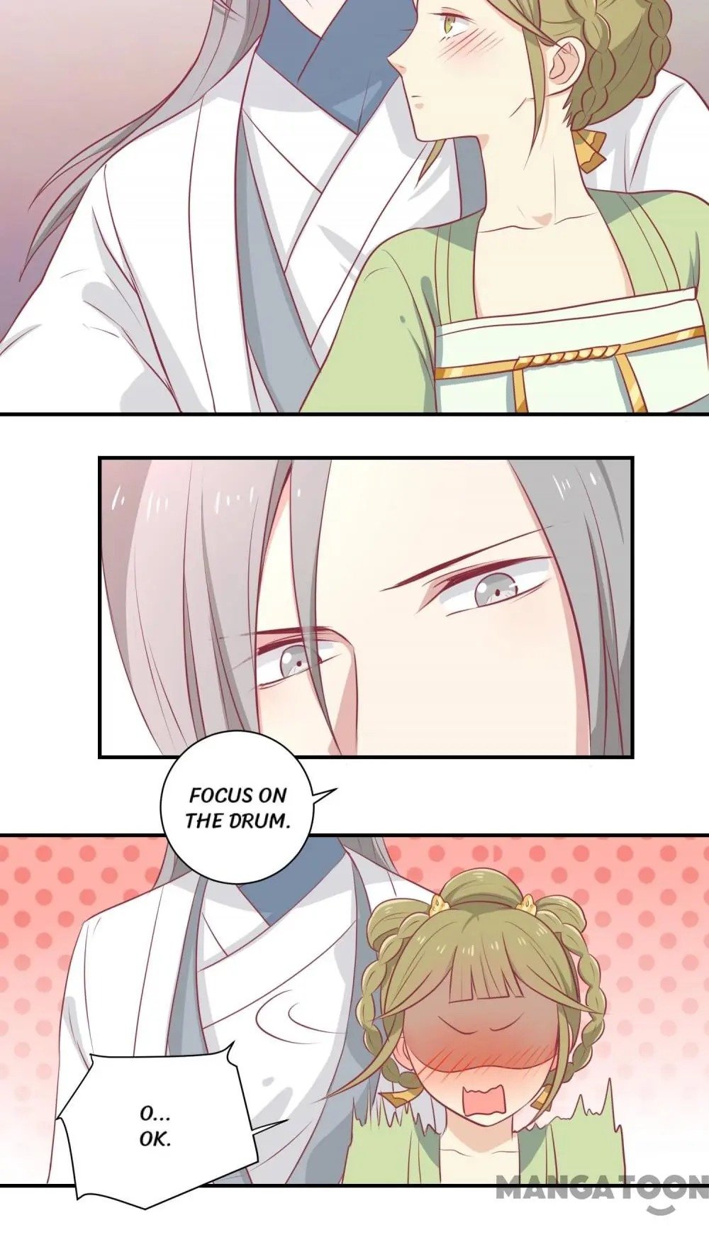 Page 11 of Chapter 25