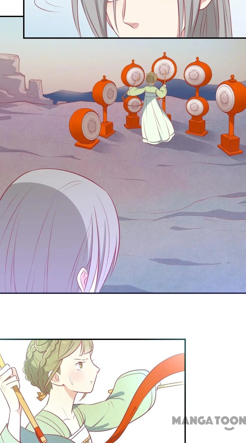 Page 14 of Chapter 25