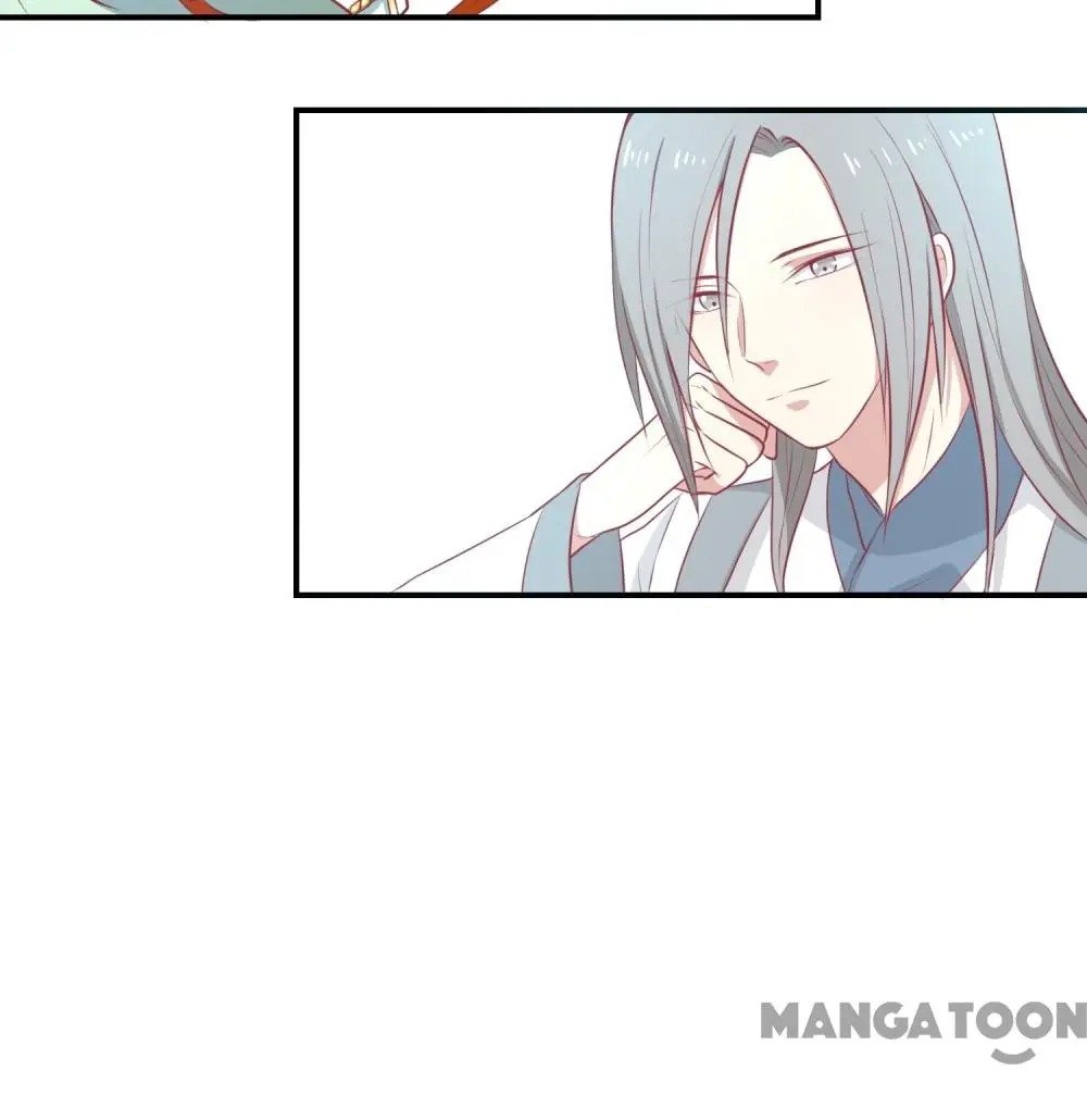 Page 15 of Chapter 25