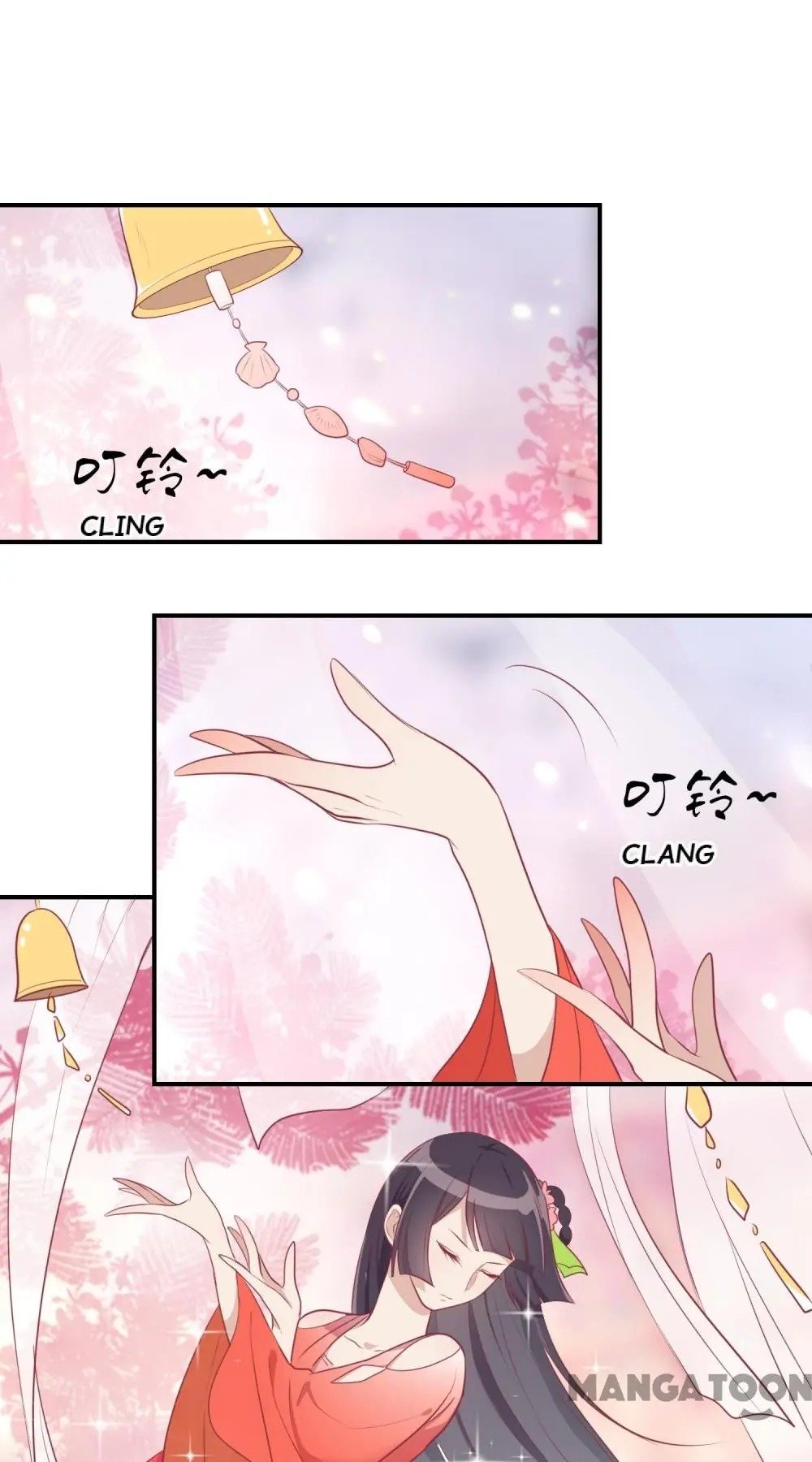 Page 16 of Chapter 25