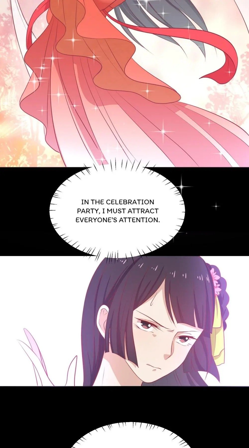 Page 17 of Chapter 25