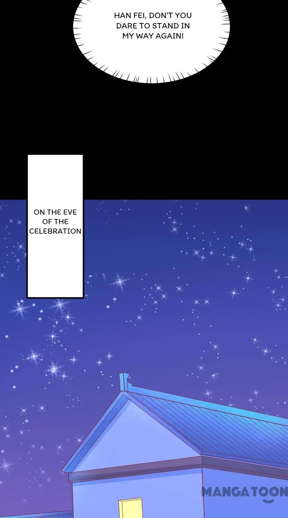 Page 18 of Chapter 25