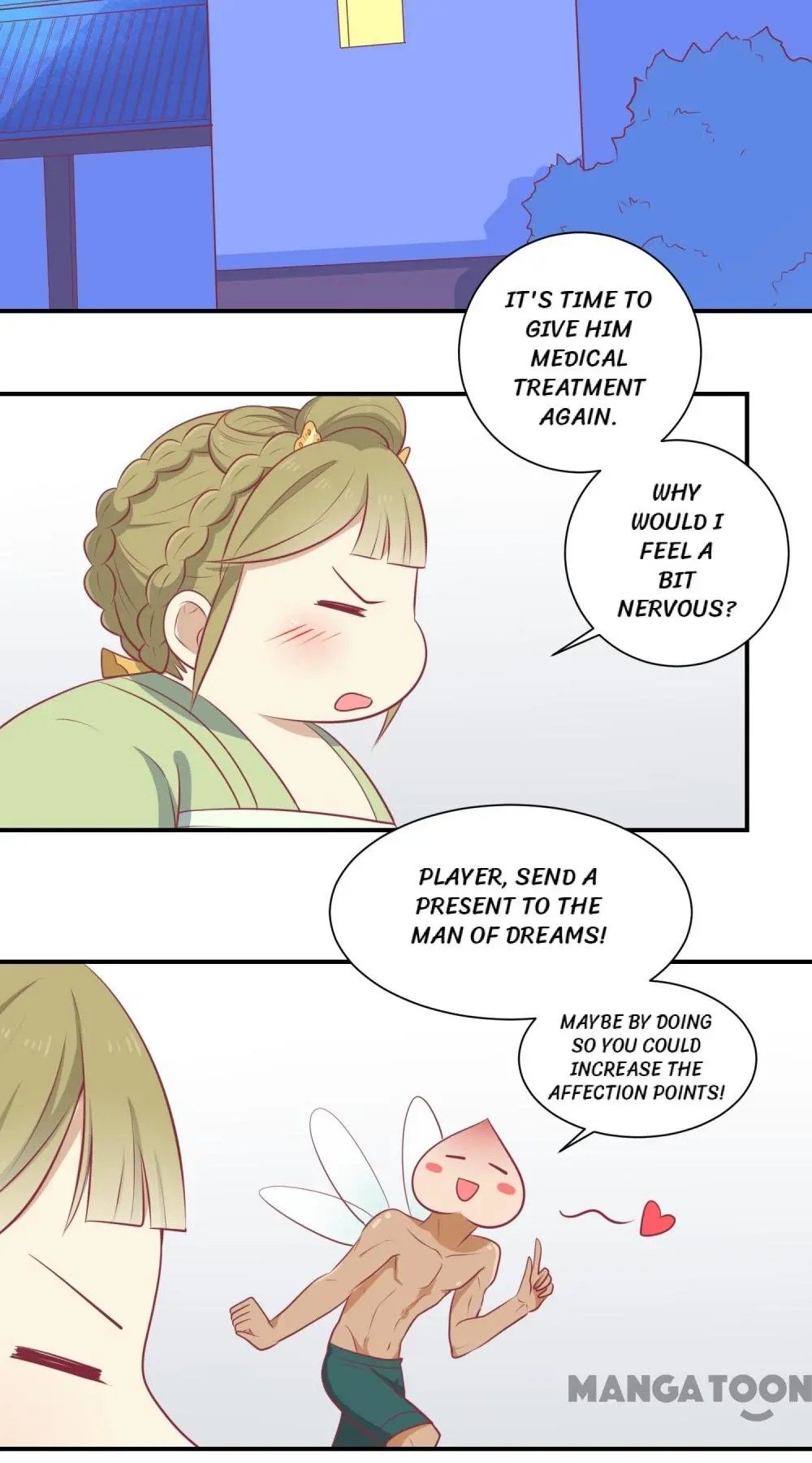 Page 19 of Chapter 25