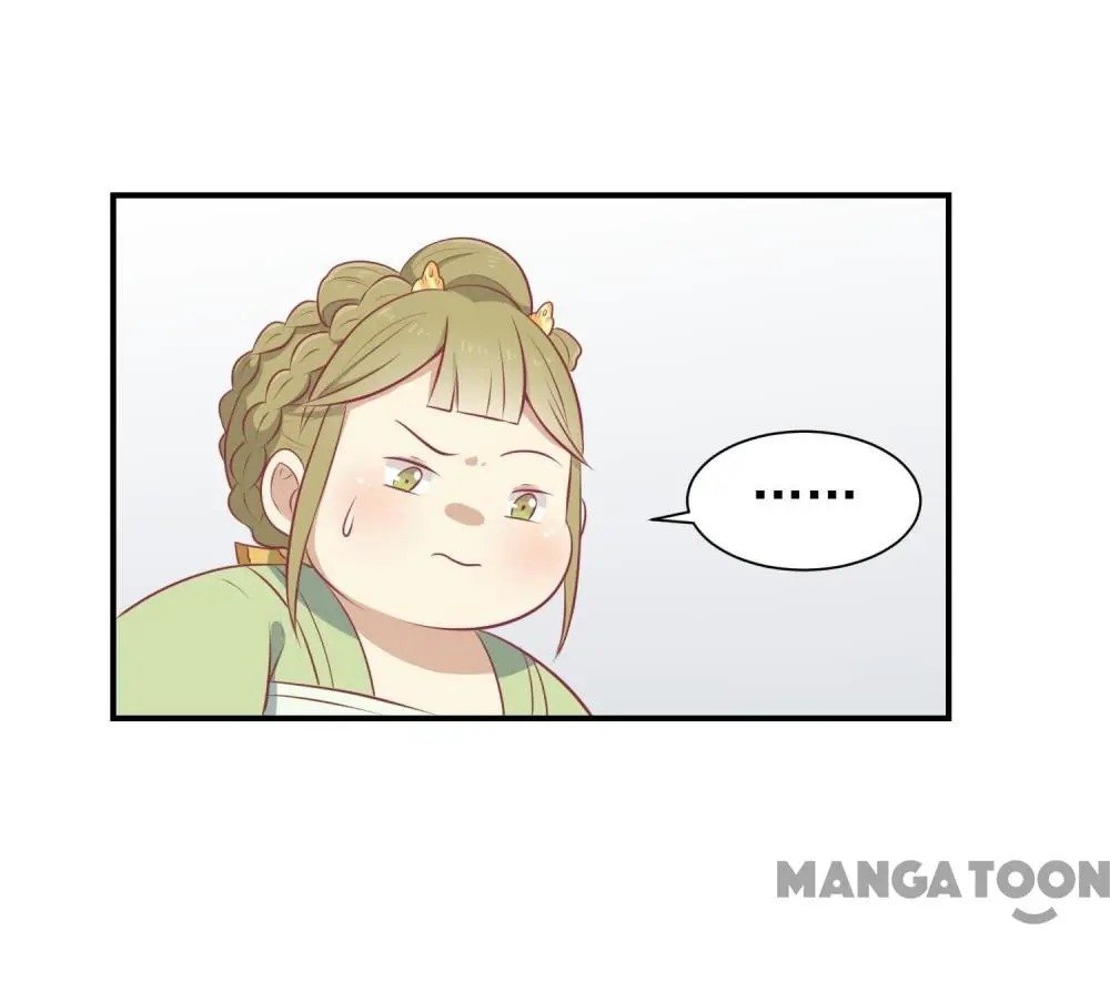 Page 20 of Chapter 25