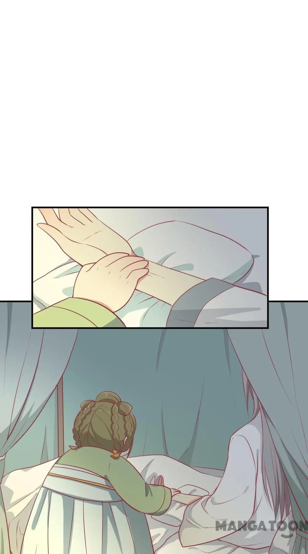Page 21 of Chapter 25