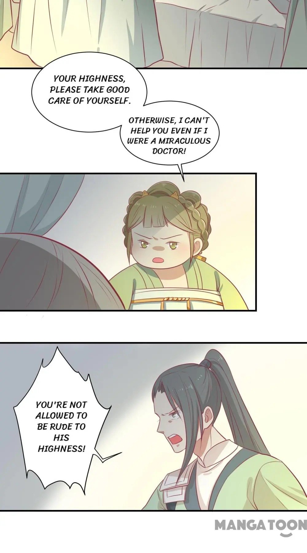 Page 22 of Chapter 25