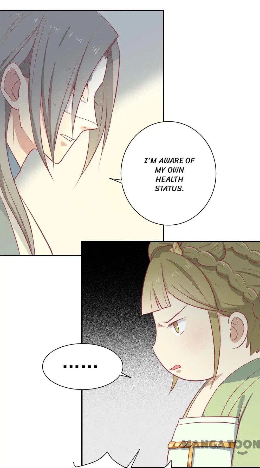 Page 23 of Chapter 25