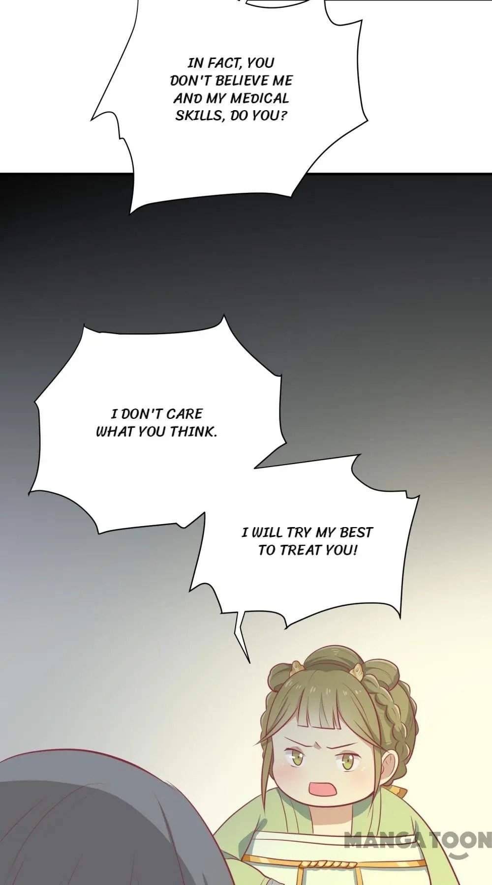 Page 24 of Chapter 25