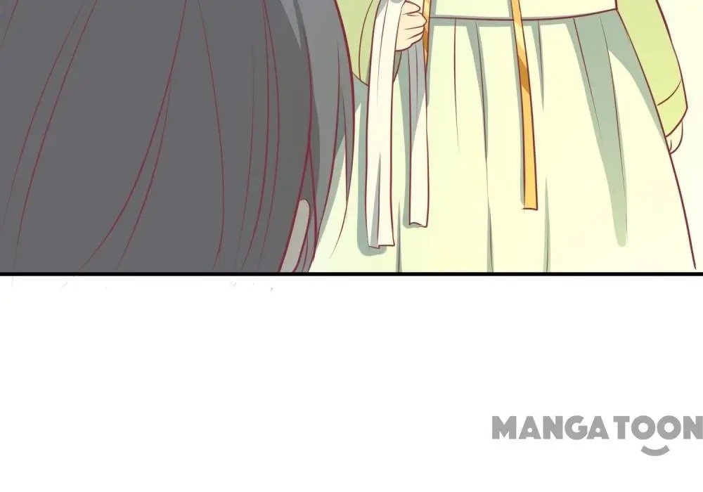 Page 25 of Chapter 25