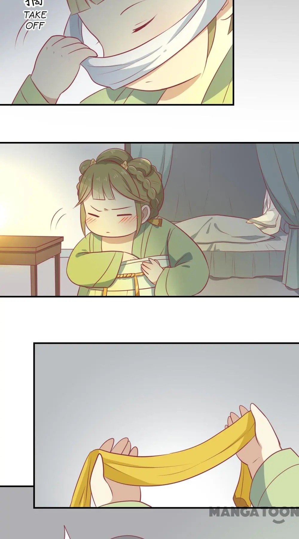 Page 27 of Chapter 25