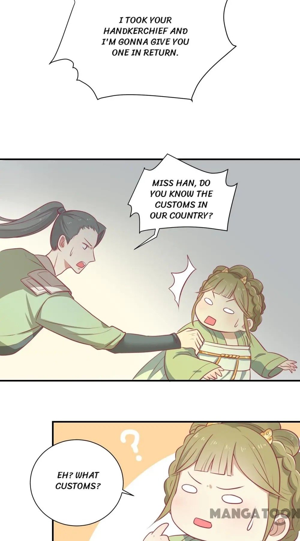 Page 29 of Chapter 25