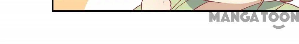 Page 30 of Chapter 25