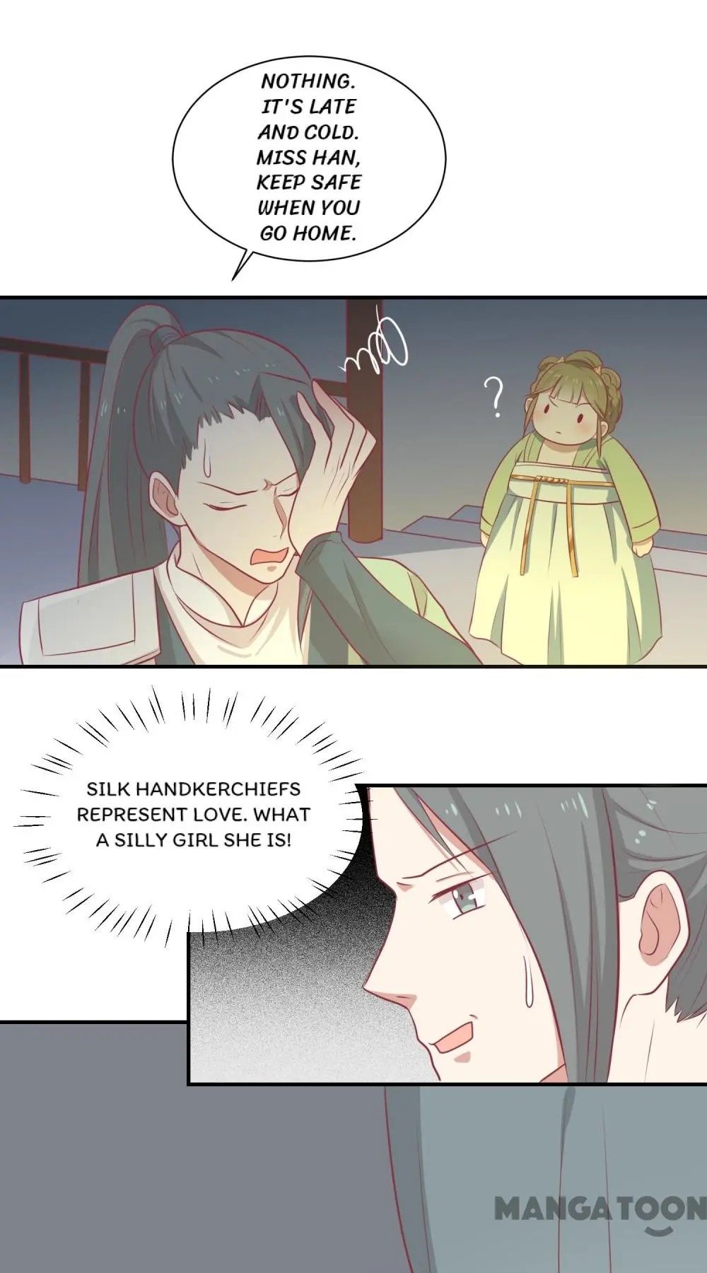 Page 31 of Chapter 25