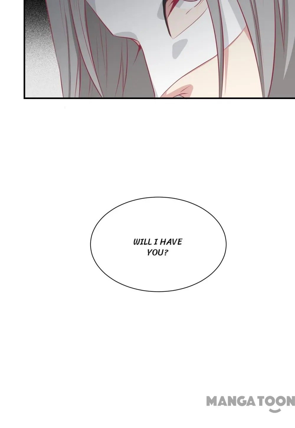 Page 33 of Chapter 25