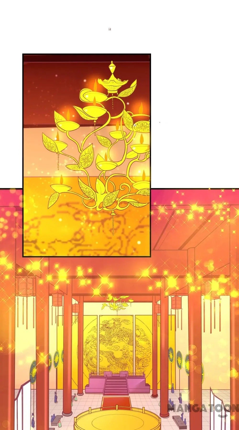 Page 1 of Chapter 26