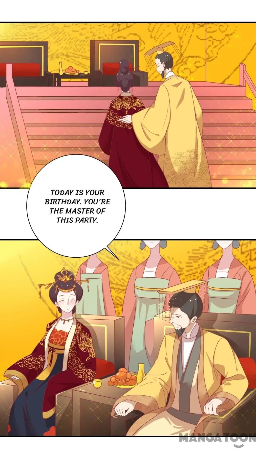 Page 5 of Chapter 26