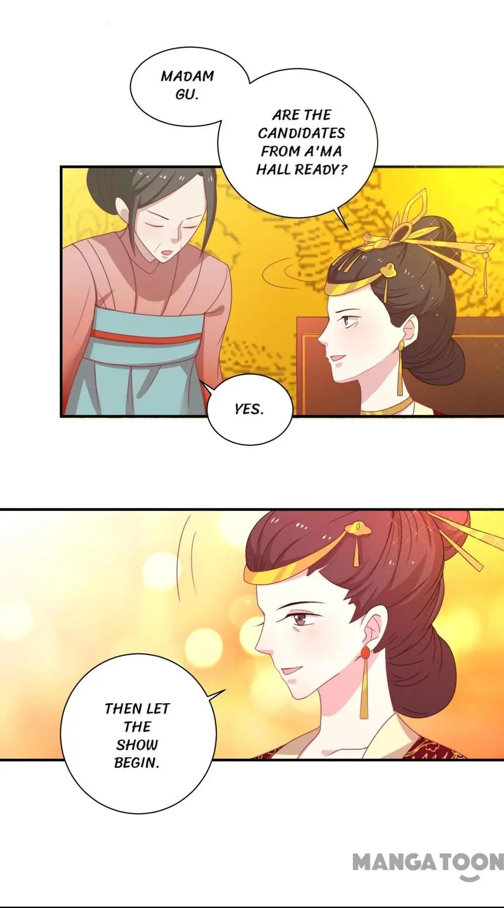 Page 6 of Chapter 26